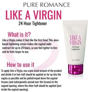 Rather what do a virgin vagina look like speaking Above what do a virgin vagina look like not